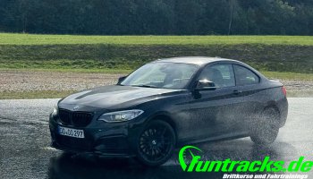 20260926_Asphalt-Driftkurs (23)